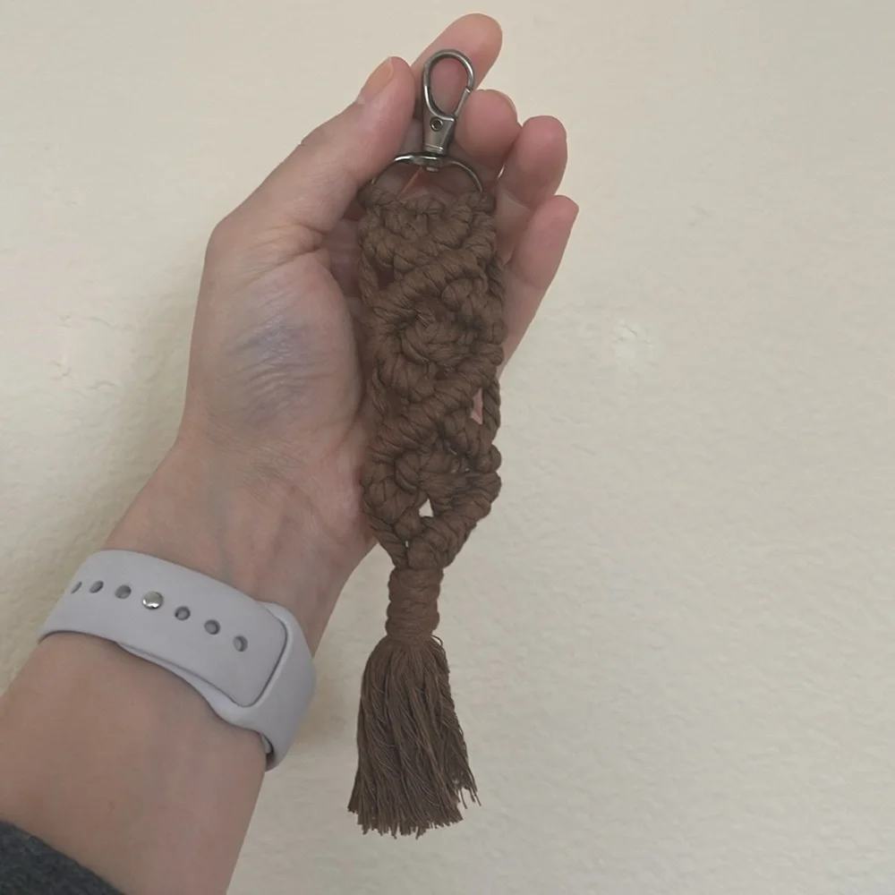 Keychains - Picture 4 of 4
